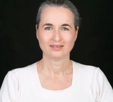 SadaHildeB.jpg 200/220